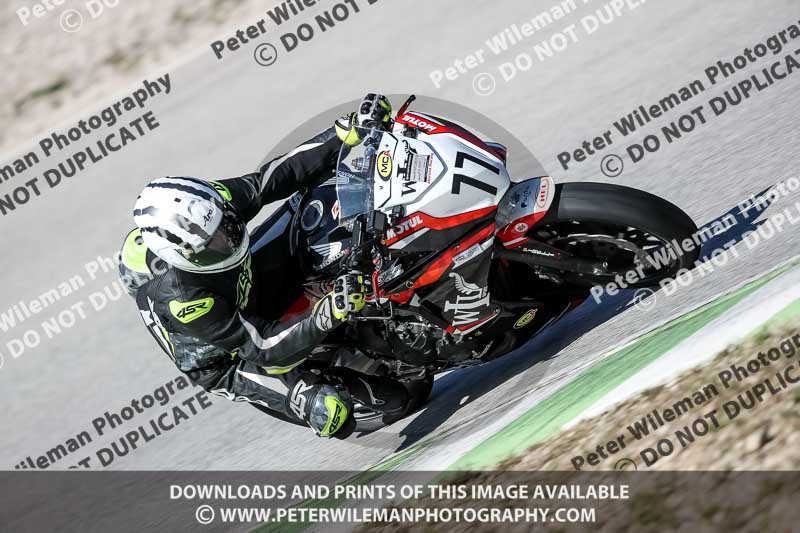 enduro digital images;event digital images;eventdigitalimages;no limits trackdays;park motor;park motor no limits trackday;park motor photographs;park motor trackday photographs;peter wileman photography;racing digital images;trackday digital images;trackday photos